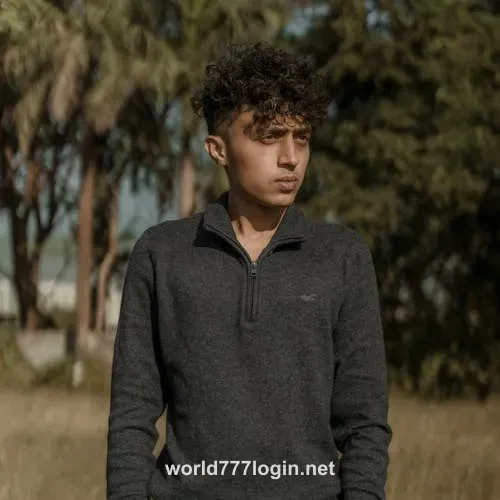 Vikram Malhotra avatar