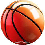 Live Casino Game Icon