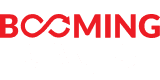 Booming Games payment method